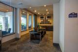 2600 Hillsboro Pike - Photo 28