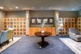 2600 Hillsboro Pike - Photo 29