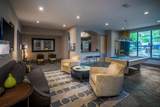 2600 Hillsboro Pike - Photo 30