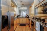 2600 Hillsboro Pike - Photo 4