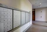 2600 Hillsboro Pike - Photo 31