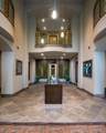 2600 Hillsboro Pike - Photo 33