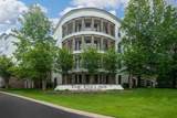 2600 Hillsboro Pike - Photo 35