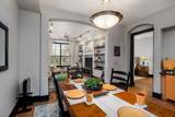2600 Hillsboro Pike - Photo 7