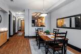 2600 Hillsboro Pike - Photo 8