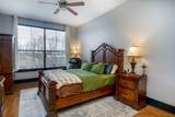 2600 Hillsboro Pike - Photo 10