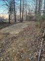 0 Britt Landing Rd - Photo 5