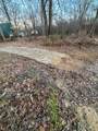 0 Britt Landing Rd - Photo 7