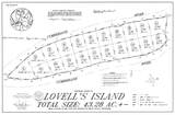 0 Lovells Island - Photo 5