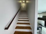 531 Dill Ln - Photo 13