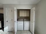 531 Dill Ln - Photo 14