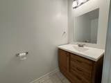 531 Dill Ln - Photo 16
