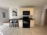 531 Dill Ln - Photo 17