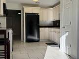 531 Dill Ln - Photo 20