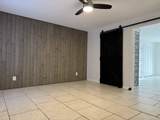 531 Dill Ln - Photo 3