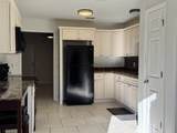 531 Dill Ln - Photo 6