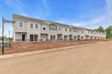 797 Big Bend Ct - Photo 20