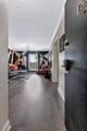 11 Music Sq - Photo 2