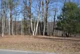 21 Laurel Lake Dr - Photo 24