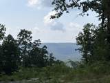 21 Laurel Lake Dr - Photo 26