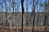 21 Laurel Lake Dr - Photo 27