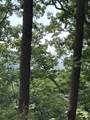 21 Laurel Lake Dr - Photo 28