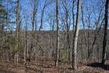 21 Laurel Lake Dr - Photo 29