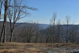 21 Laurel Lake Dr - Photo 30