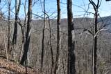 21 Laurel Lake Dr - Photo 4