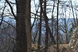 21 Laurel Lake Dr - Photo 6