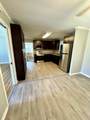 517 May Dr - Photo 6