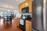 2310 Zermatt Ave - Photo 13