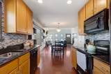 2310 Zermatt Ave - Photo 14