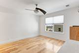 2310 Zermatt Ave - Photo 16
