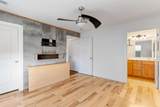 2310 Zermatt Ave - Photo 17