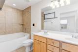 2310 Zermatt Ave - Photo 18