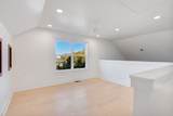 2310 Zermatt Ave - Photo 21