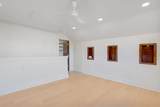 2310 Zermatt Ave - Photo 22