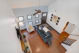 2310 Zermatt Ave - Photo 23