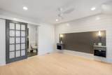 2310 Zermatt Ave - Photo 24