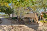 2310 Zermatt Ave - Photo 35