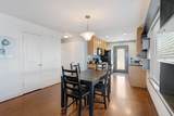 2310 Zermatt Ave - Photo 8