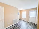 789 Cherrybark Ln - Photo 4