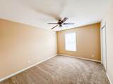 789 Cherrybark Ln - Photo 8
