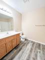 789 Cherrybark Ln - Photo 9