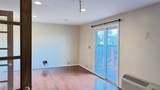 1249 Cobblestone Ln - Photo 11