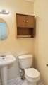 1249 Cobblestone Ln - Photo 19