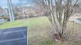 1249 Cobblestone Ln - Photo 32