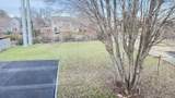 1249 Cobblestone Ln - Photo 33
