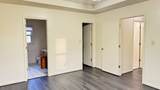 1249 Cobblestone Ln - Photo 37